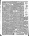 Barnsley Chronicle Saturday 12 July 1884 Page 8