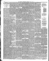 Barnsley Chronicle Saturday 19 July 1884 Page 8