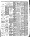 Barnsley Chronicle Saturday 26 July 1884 Page 5