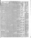 Barnsley Chronicle Saturday 09 August 1884 Page 3