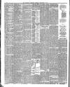 Barnsley Chronicle Saturday 20 September 1884 Page 8