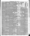 Barnsley Chronicle Saturday 04 October 1884 Page 3