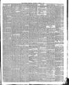 Barnsley Chronicle Saturday 25 October 1884 Page 3