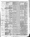 Barnsley Chronicle Saturday 25 October 1884 Page 5