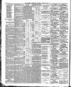 Barnsley Chronicle Saturday 25 October 1884 Page 6