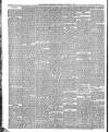 Barnsley Chronicle Saturday 01 November 1884 Page 2