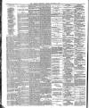 Barnsley Chronicle Saturday 01 November 1884 Page 6