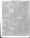 Barnsley Chronicle Saturday 20 December 1884 Page 2