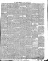 Barnsley Chronicle Saturday 20 December 1884 Page 3