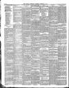 Barnsley Chronicle Saturday 20 December 1884 Page 6