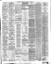 Barnsley Chronicle Saturday 20 December 1884 Page 7