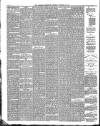 Barnsley Chronicle Saturday 20 December 1884 Page 8