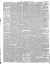 Barnsley Chronicle Saturday 17 January 1885 Page 2