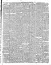 Barnsley Chronicle Saturday 17 January 1885 Page 3