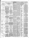 Barnsley Chronicle Saturday 17 January 1885 Page 5