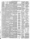 Barnsley Chronicle Saturday 17 January 1885 Page 6