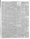 Barnsley Chronicle Saturday 31 January 1885 Page 3