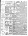 Barnsley Chronicle Saturday 31 January 1885 Page 5