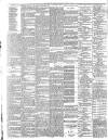 Barnsley Chronicle Saturday 31 January 1885 Page 6