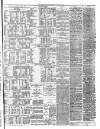 Barnsley Chronicle Saturday 31 January 1885 Page 7