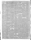 Barnsley Chronicle Saturday 14 February 1885 Page 2