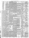 Barnsley Chronicle Saturday 14 February 1885 Page 6