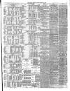 Barnsley Chronicle Saturday 14 February 1885 Page 7