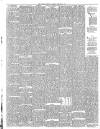 Barnsley Chronicle Saturday 14 February 1885 Page 8