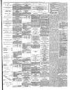 Barnsley Chronicle Saturday 21 February 1885 Page 5
