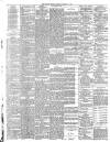 Barnsley Chronicle Saturday 21 February 1885 Page 6