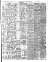 Barnsley Chronicle Saturday 21 February 1885 Page 7