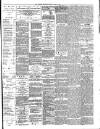 Barnsley Chronicle Saturday 07 March 1885 Page 5