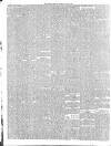 Barnsley Chronicle Saturday 21 March 1885 Page 2