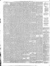 Barnsley Chronicle Saturday 21 March 1885 Page 8