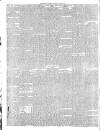 Barnsley Chronicle Saturday 28 March 1885 Page 2