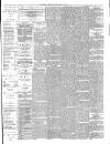 Barnsley Chronicle Saturday 28 March 1885 Page 5