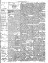 Barnsley Chronicle Saturday 04 April 1885 Page 5
