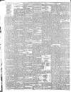 Barnsley Chronicle Saturday 04 April 1885 Page 6