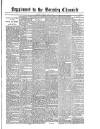 Barnsley Chronicle Saturday 04 April 1885 Page 9