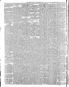 Barnsley Chronicle Saturday 11 April 1885 Page 2