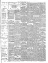 Barnsley Chronicle Saturday 11 April 1885 Page 5