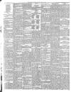 Barnsley Chronicle Saturday 11 April 1885 Page 6