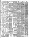 Barnsley Chronicle Saturday 11 April 1885 Page 7