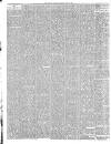 Barnsley Chronicle Saturday 11 April 1885 Page 8