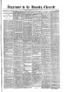 Barnsley Chronicle Saturday 11 April 1885 Page 9