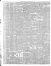 Barnsley Chronicle Saturday 18 April 1885 Page 2