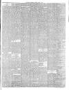 Barnsley Chronicle Saturday 18 April 1885 Page 3