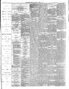 Barnsley Chronicle Saturday 18 April 1885 Page 5