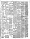 Barnsley Chronicle Saturday 18 April 1885 Page 7