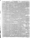 Barnsley Chronicle Saturday 18 April 1885 Page 8